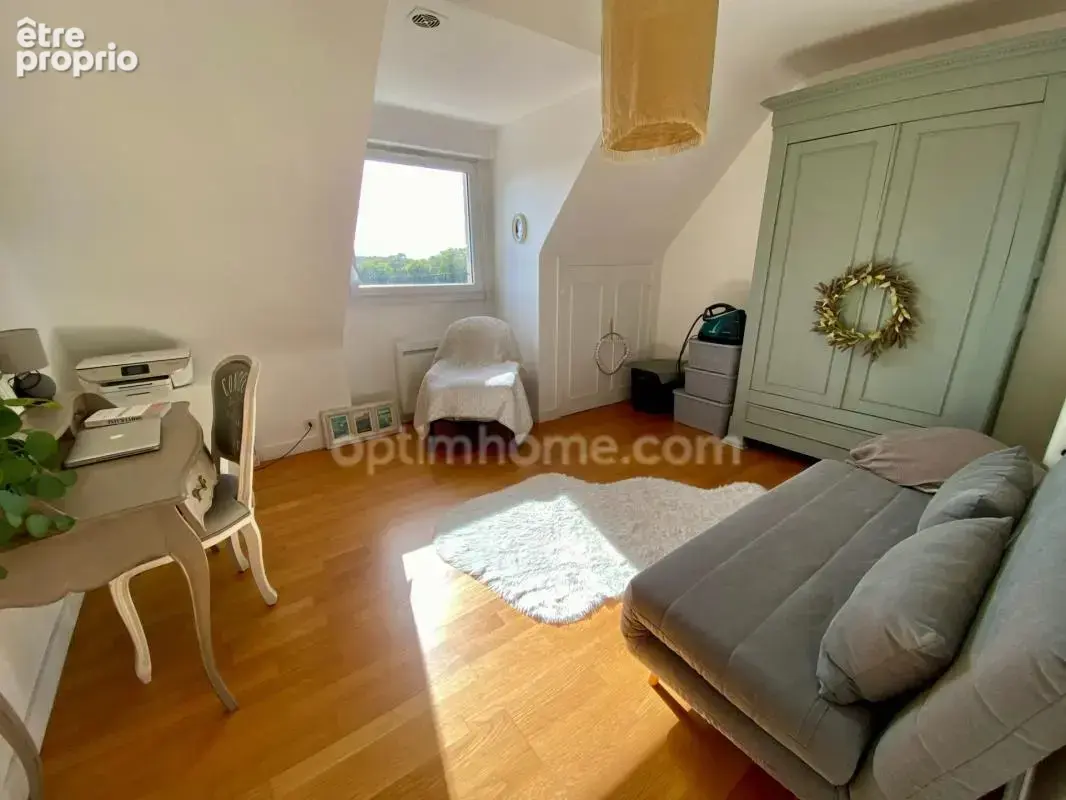 Maison familiale de charme ! - photo 14