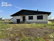Maison à POMMERIEUX