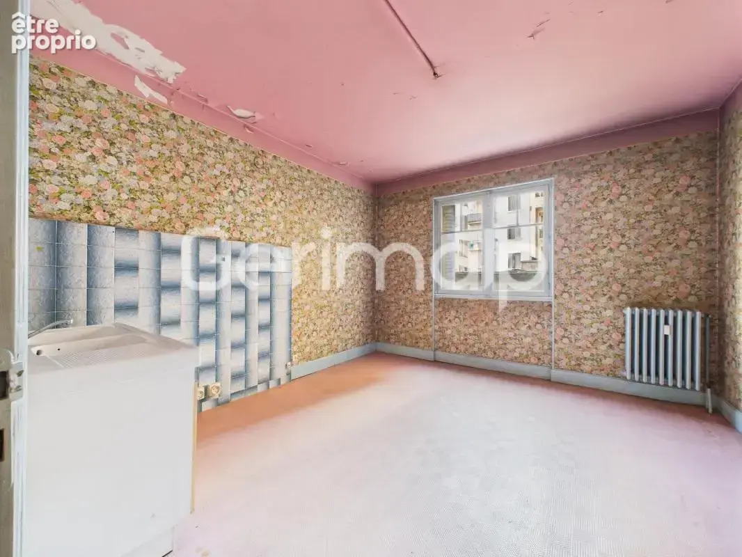 Vente - Local commercial - 84 m² - 420 000 € - ANNECY - 22 rue - photo 7