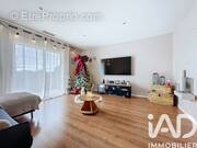 Photo 1 - Maison à CONQUES-SUR-ORBIEL