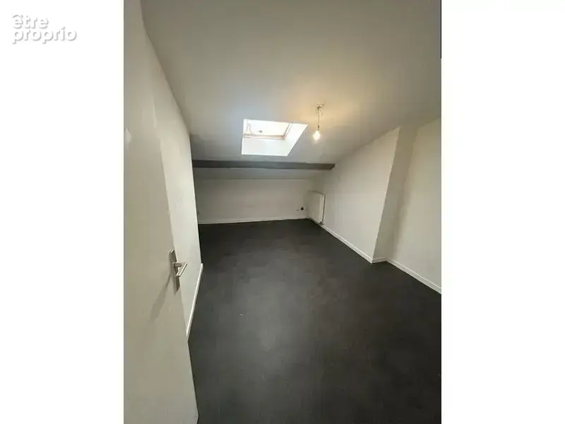 Appartement 4 pièces 85 m² à vendre à Le Chambon-Feugerolles (42500) - photo 3