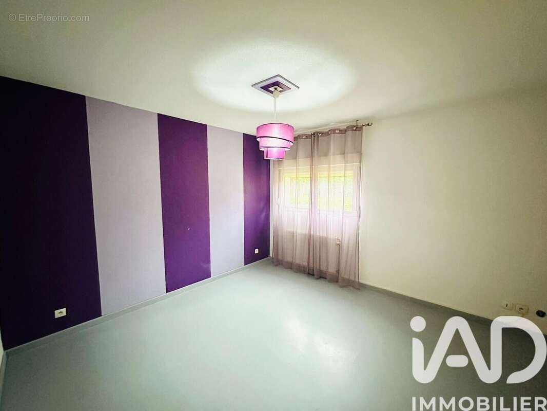 Photo 6 - Maison à ALTKIRCH