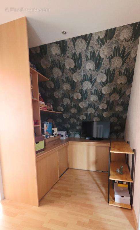 Maison 6 pièces / 111 m² / 298 000 EUR / CAMBLAIN-L'ABBE - photo 12