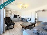 Photo 1 - Appartement à RIVESALTES