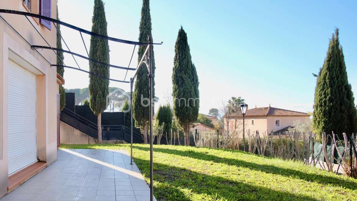 Maison familiale 130 m² – suite parentale de plain-pied, garage double - photo 2