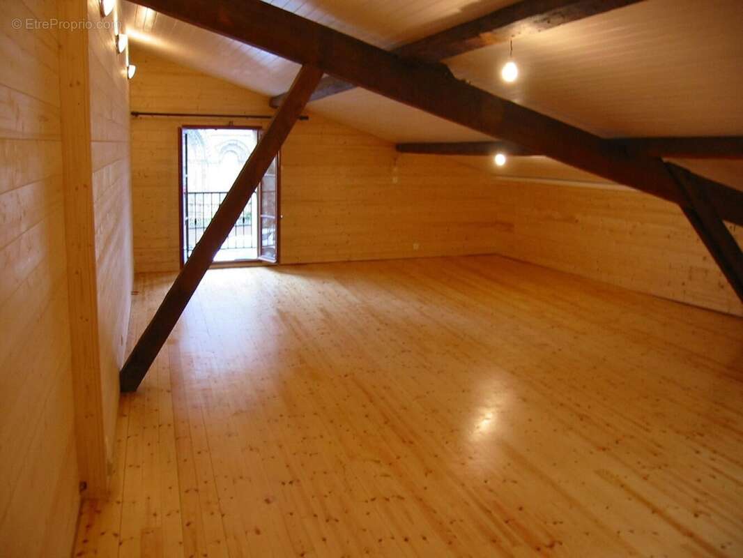 Commerce 190 m² à Bordeaux  - photo 4