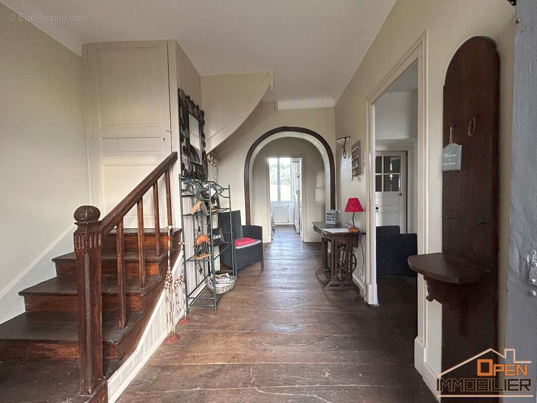 Maison 101 m² à Masclat  - photo 283