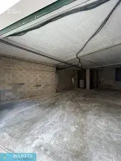 Maison recente avec garage - photo 19