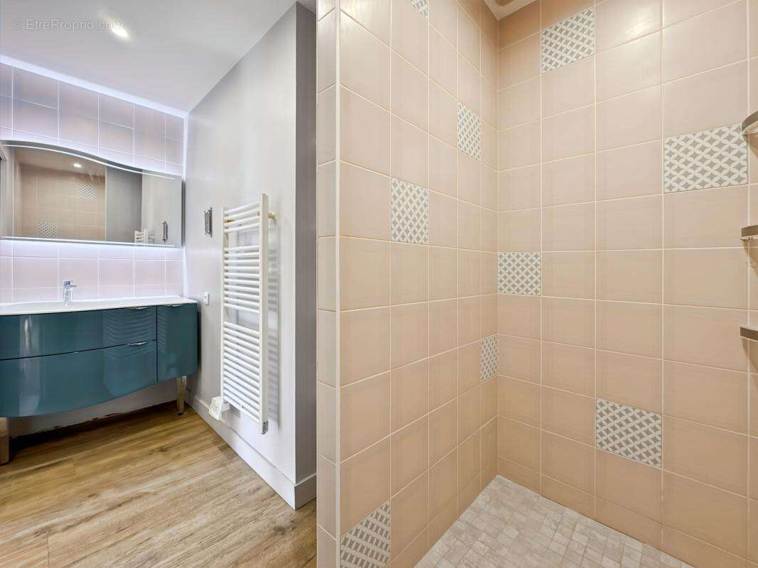 Appartement à PERIGUEUX