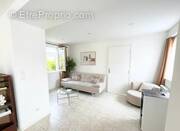 Appartement à DENAIN