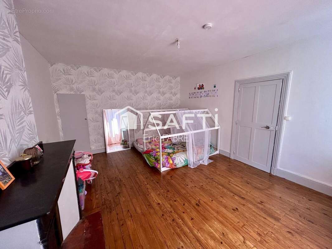 Photo 7 - Maison à MAZAMET