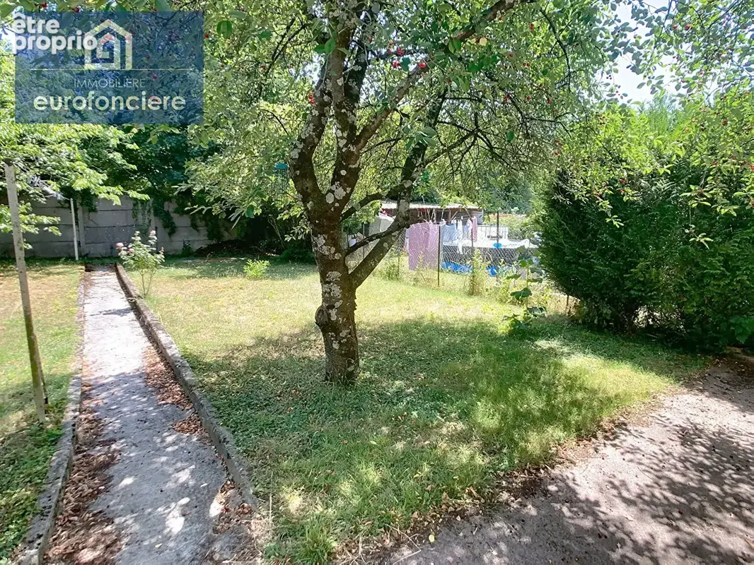 EN EXCLUSIVITE  Idéal premier achat ou investissement - photo 9