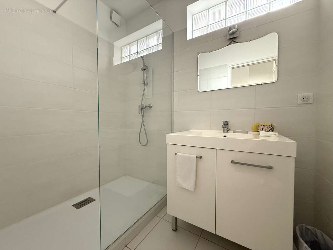 Appartement à ARCACHON