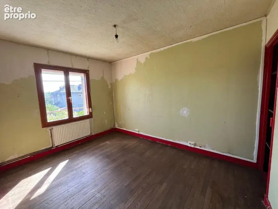 Maison À Vendre Beautor - photo 17