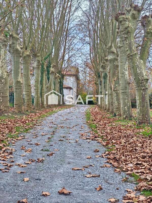 Photo 2 - Maison à DAX