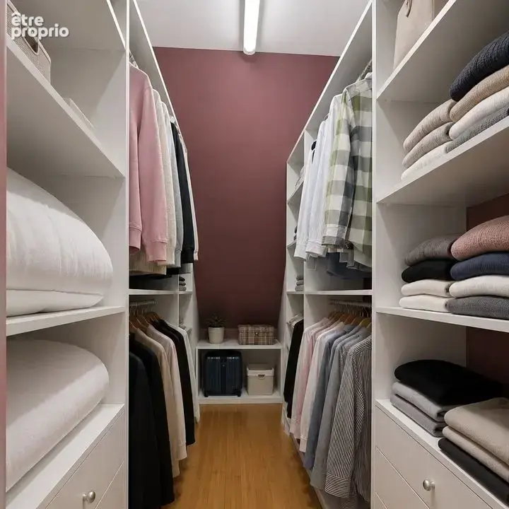 Maison 7 pièces 180 m² à vendre à Ormoy-La-Riviere (91150) - photo 7