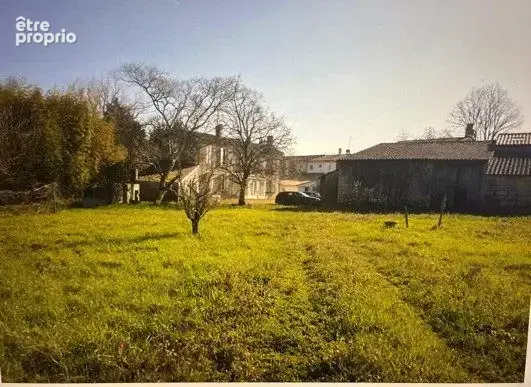 Maison 5 pièces 140 m² à vendre à Neac (33500) - photo 2
