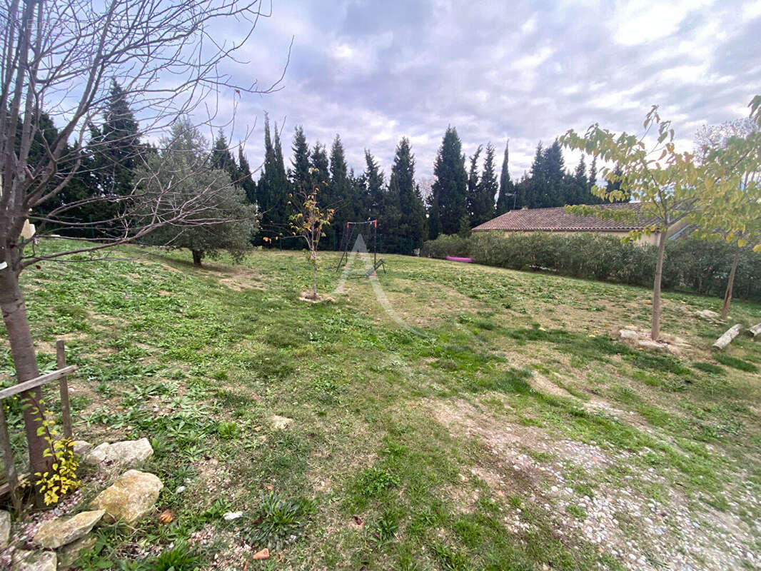 Maison à VILLEPINTE