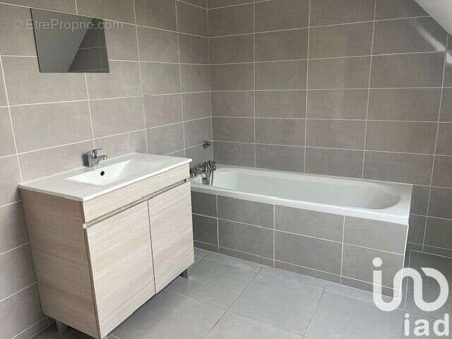 Photo 7 - Maison à LOCMINE