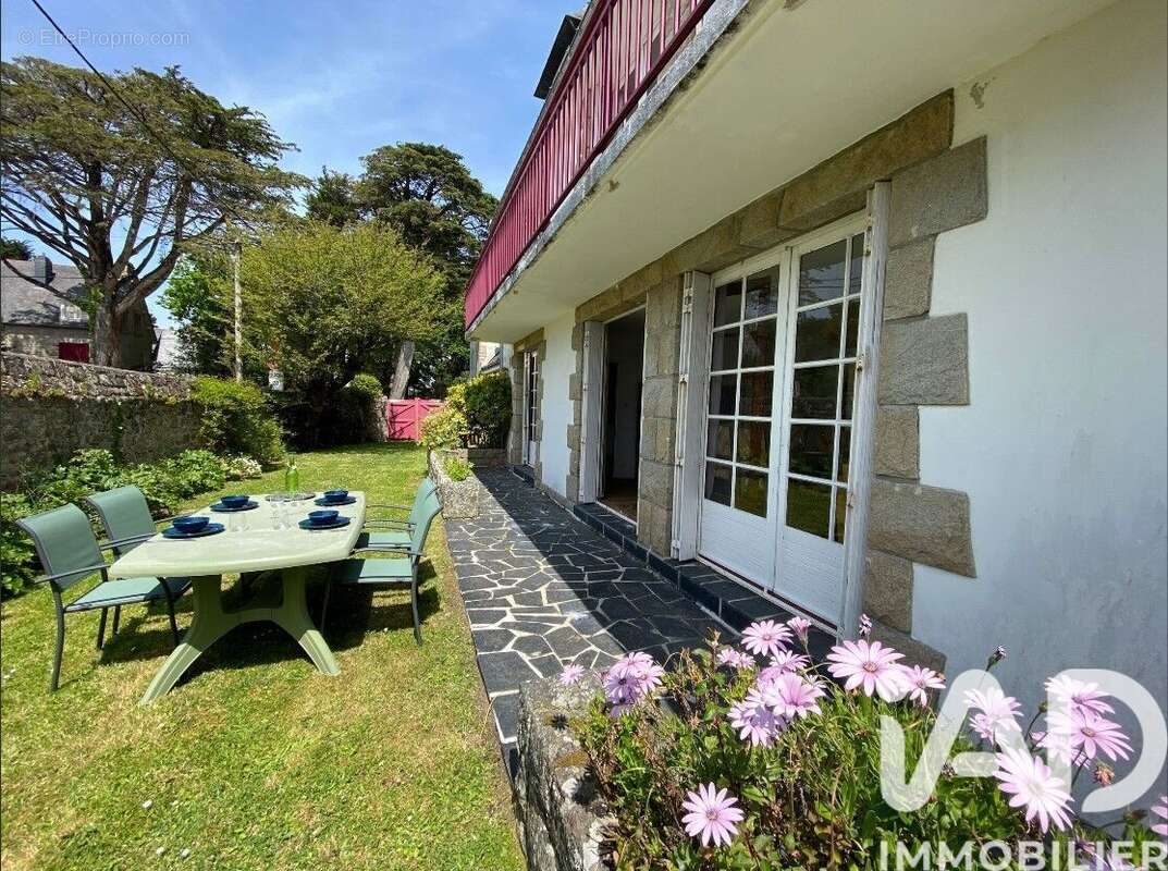 Photo 3 - Appartement à CARNAC