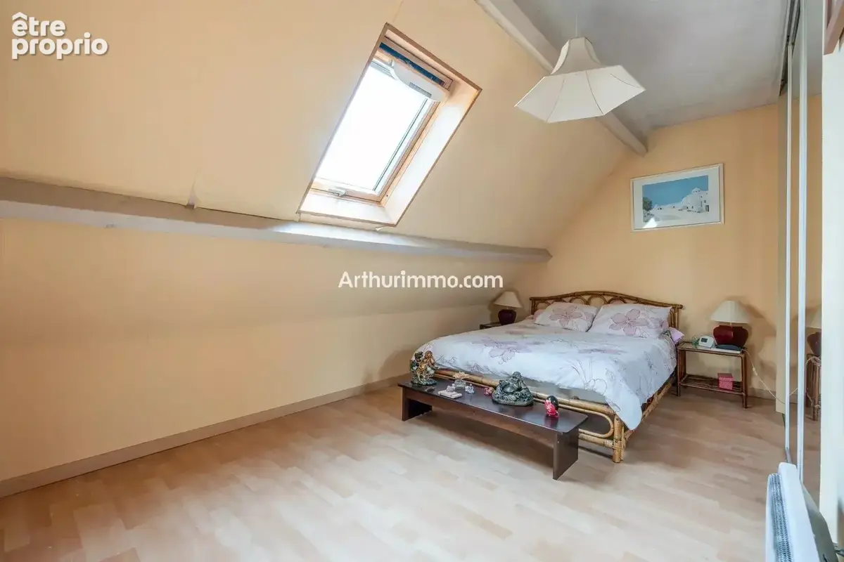 Vente Maison Sucy-en-brie(94370) 475 000ï¿œ - photo 9