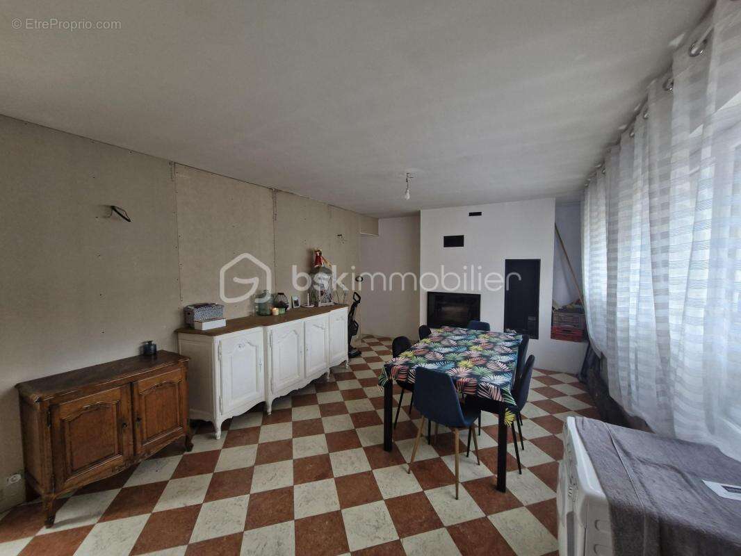 Maison d’architecte semi plain-pied - photo 3