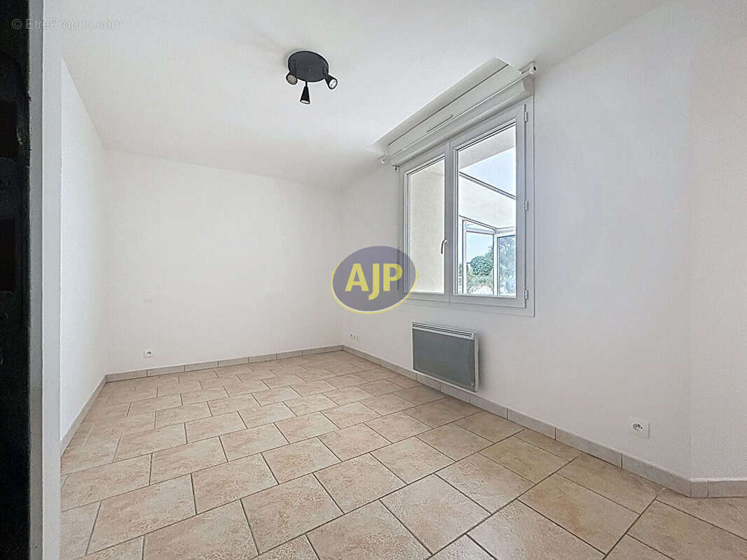 Maison à SAINT-HIPPOLYTE