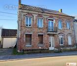 Photo 1 - Maison à CARTIGNIES