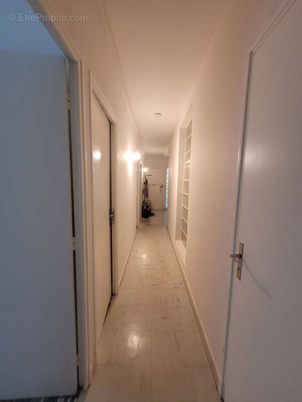 Ensemble de logements à vendre à Auch - photo 19