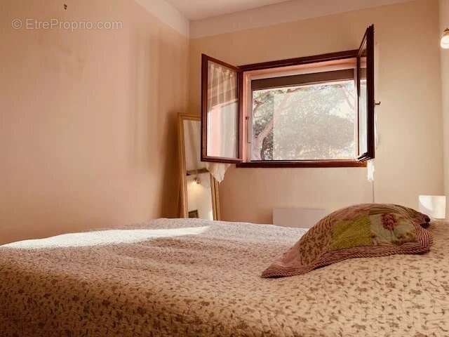 Maison à SAINT-CYPRIEN