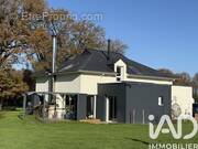 Photo 1 - Maison à LOCMINE