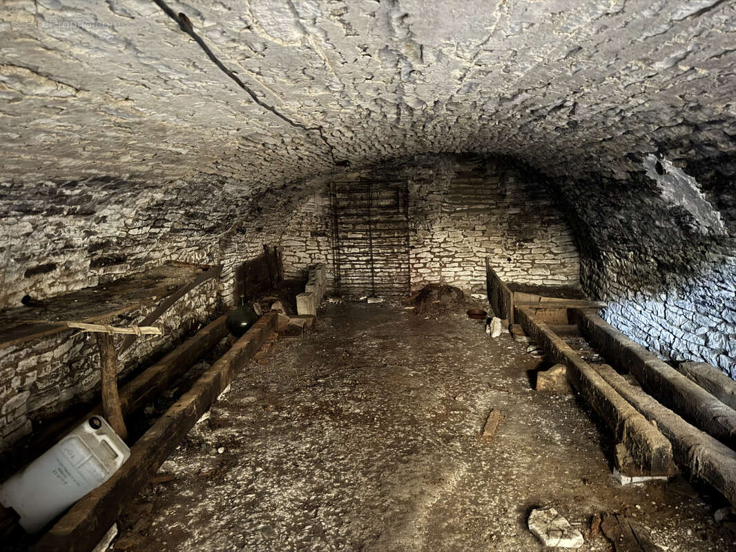 Arrentieres - photo 11