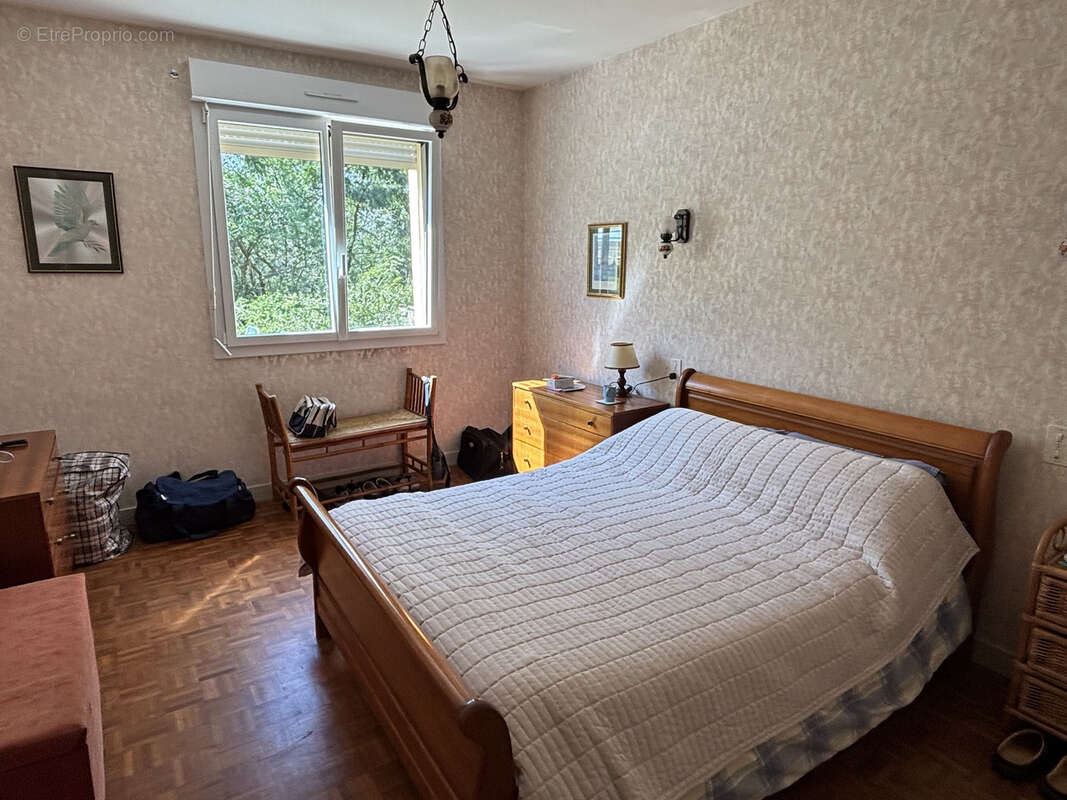 Maison à MOELAN-SUR-MER