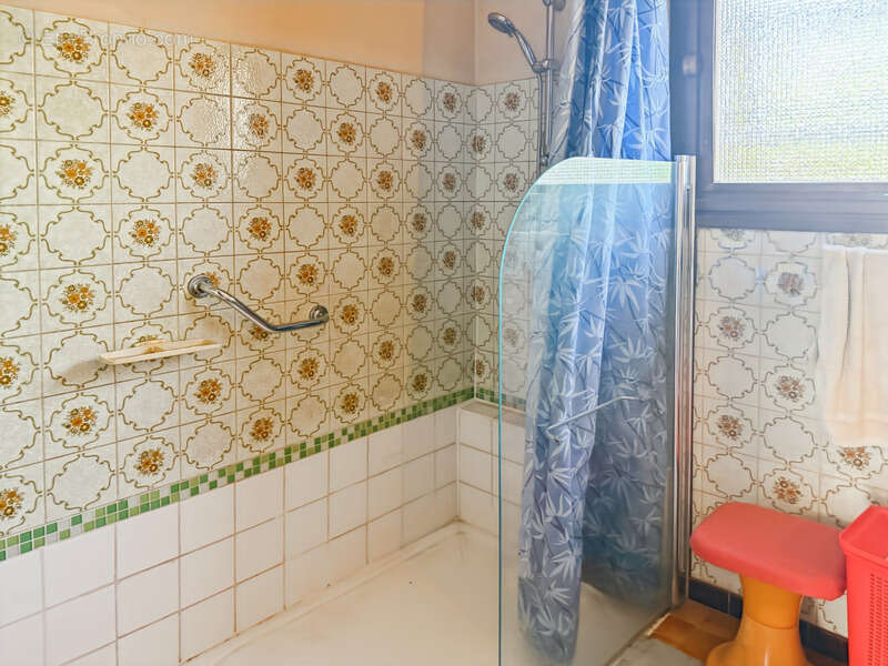 Maison à vendre 6 pièces MANCIET (32) - photo 21