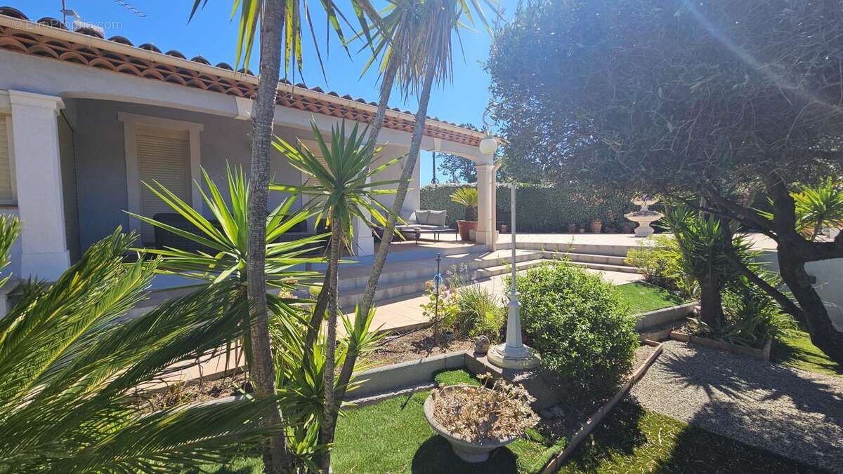 Maison individuelle - photo 8