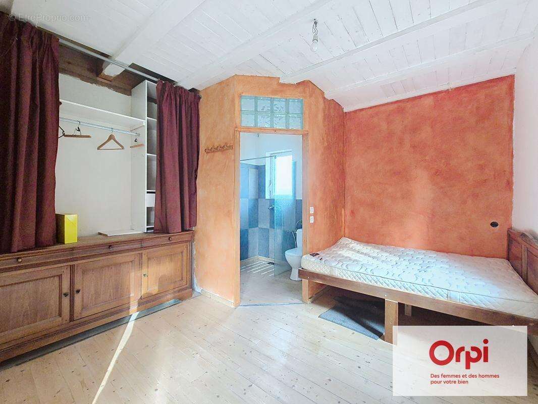 Maison À Vendre - photo 5