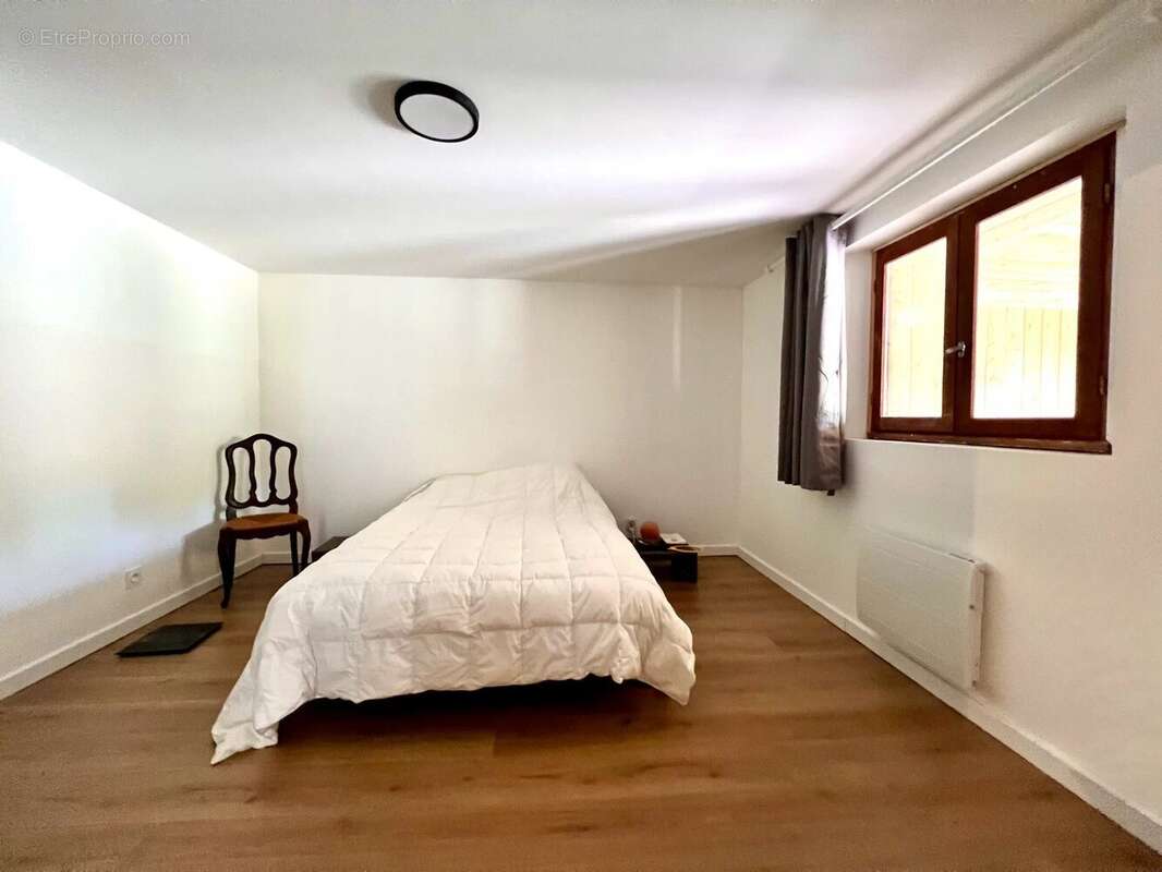 Appartement à BERGERAC