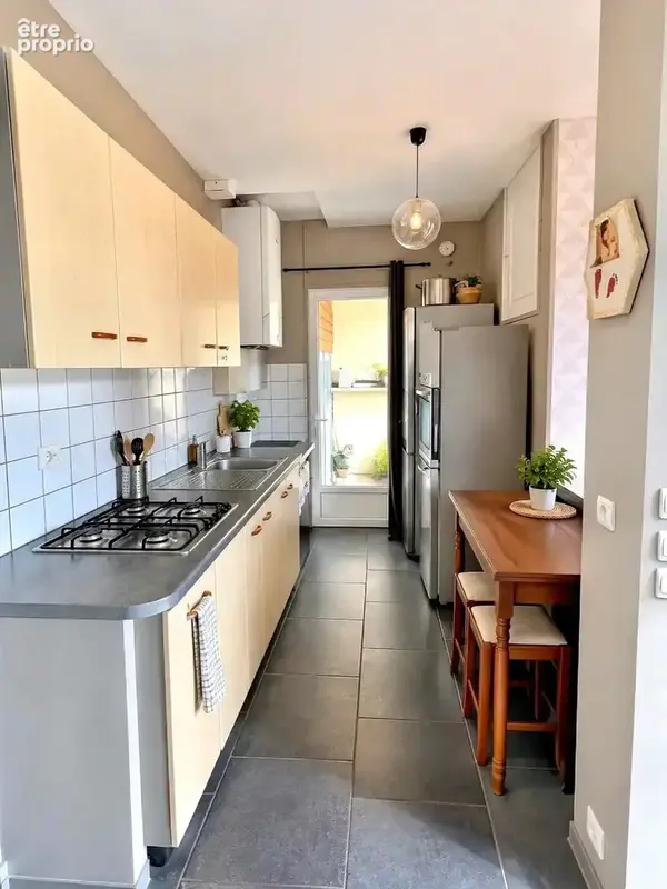 Vente Maison Gournay-en-bray(76220) 133 000ï¿œ - photo 4