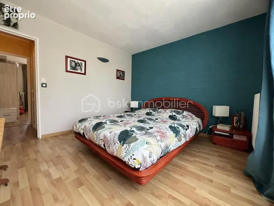 Maison 5 chambres - photo 16