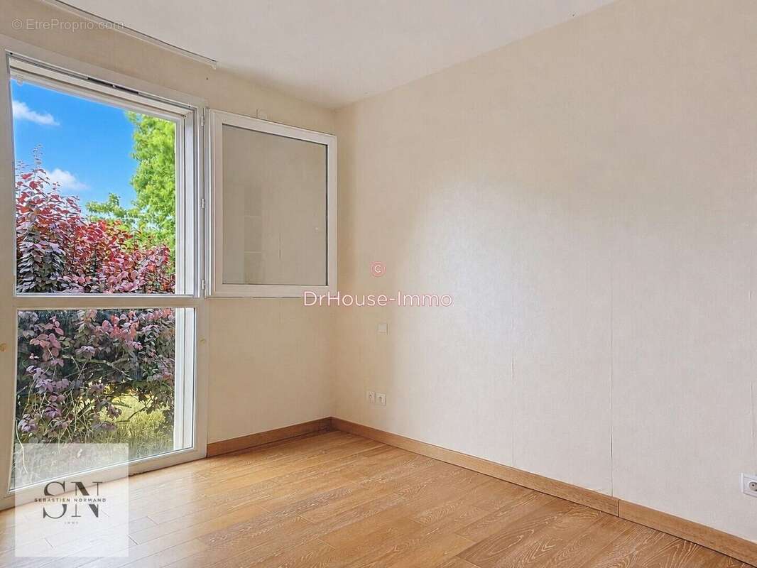 Appartement 80 m² à Villeneuve-Sur-Lot  - photo 14