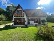 Maison à BLARU