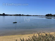 Maison à SAINTE-HELENE