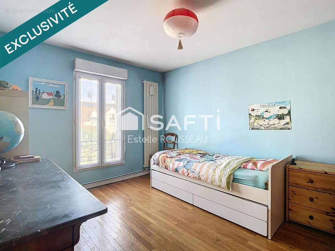 Photo 7 - Maison à CRETEIL