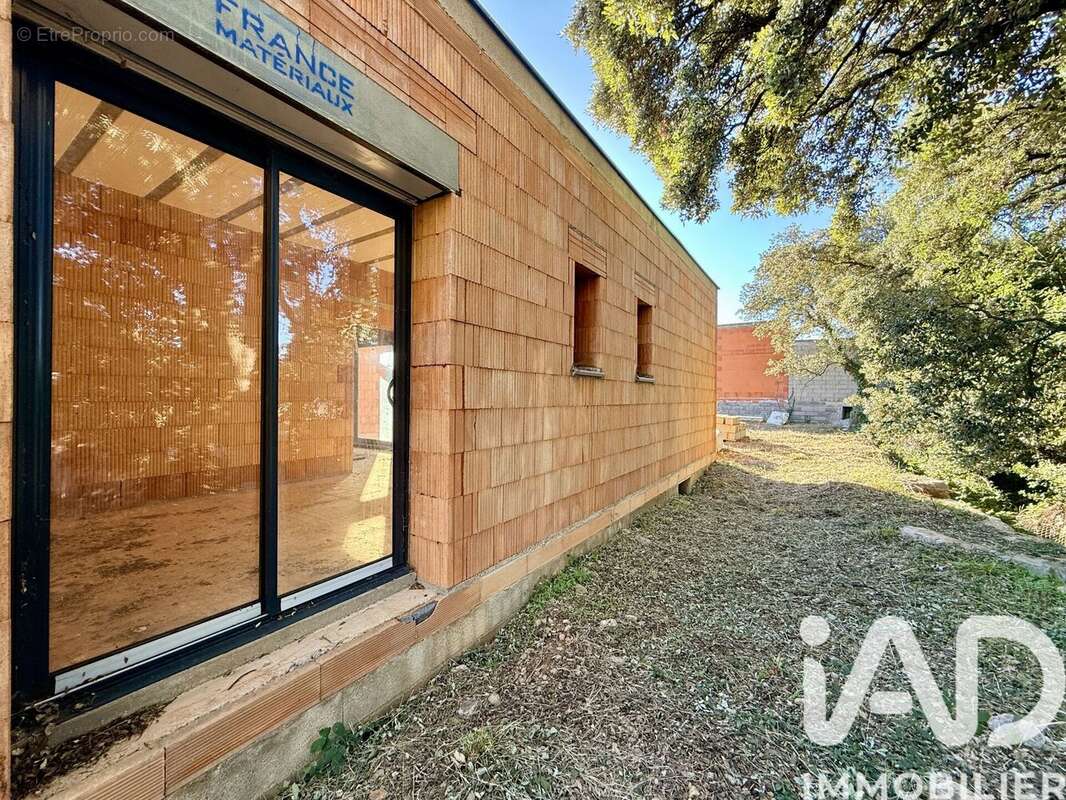 Maison 100 m² à Vendemian  - photo 3