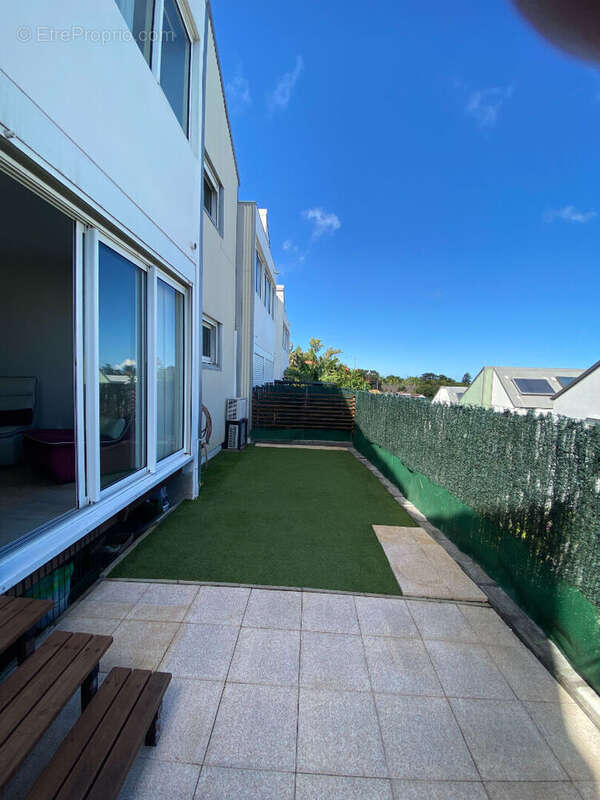 Appartement 71 m² à Saint-Leu  - photo 9