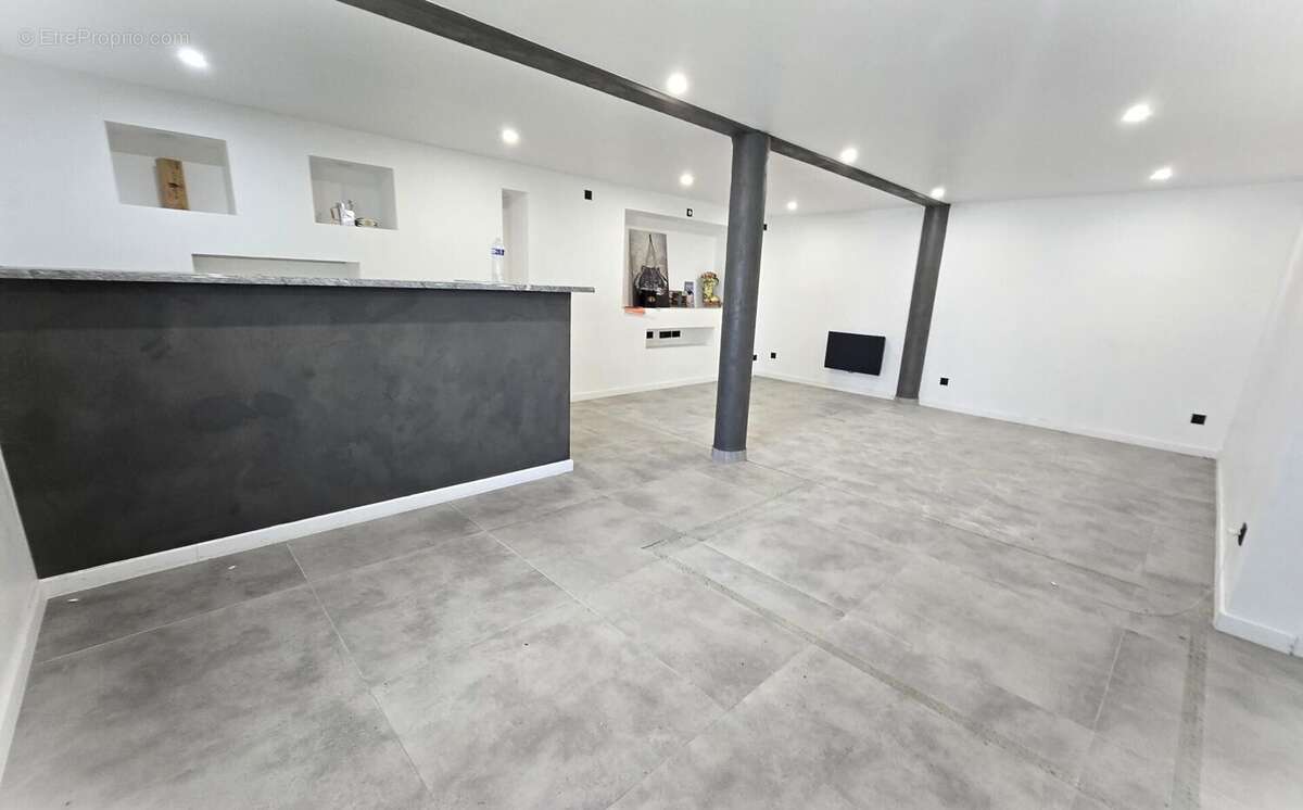Maison 160 m² à Escosse  - photo 8