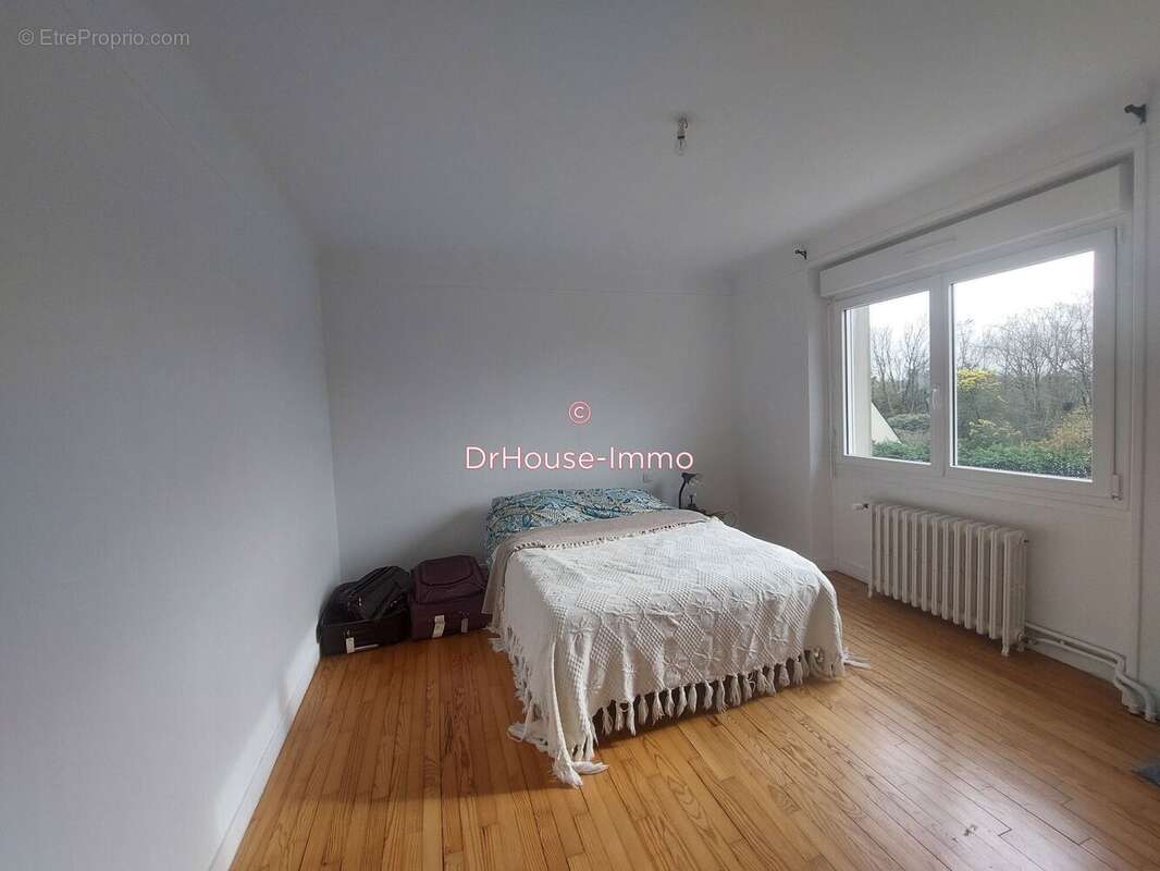 Maison 114 m² à Kernilis  - photo 34