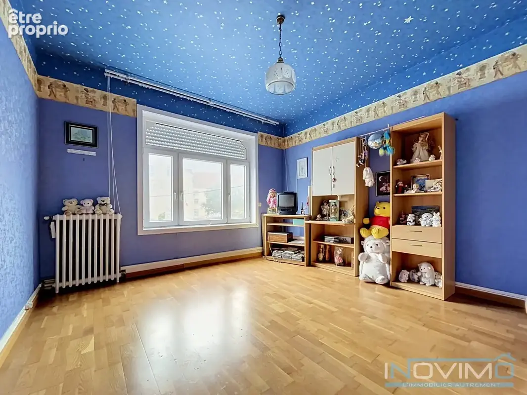 Appartement 390 m² à vendre à Ardres (62610) - photo 6