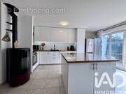 Photo 1 - Maison à PERPIGNAN