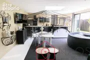Maison à EU